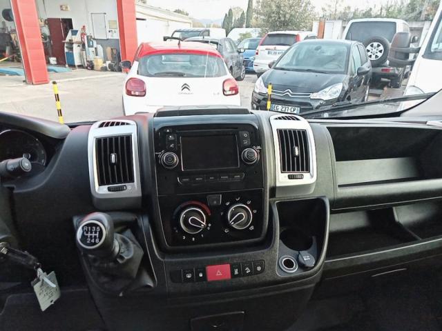 Fiat Ducato image 1