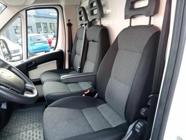 Fiat Ducato image 5