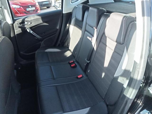 Peugeot 2008 image 4