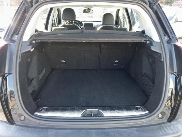 Peugeot 2008 image 8