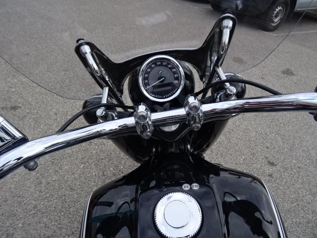 Bmw R18 image 2