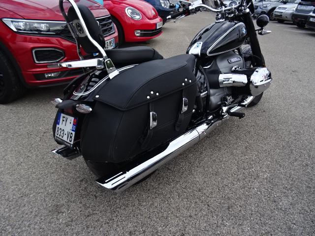 Bmw R18 image 9