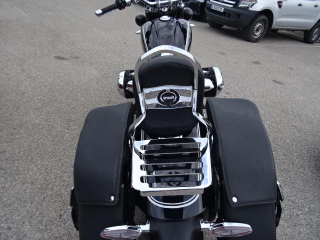 Bmw R18 image 6