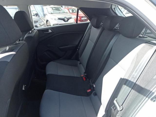Hyundai I20 image 9