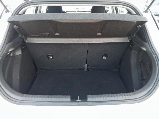 Hyundai I20 image 7