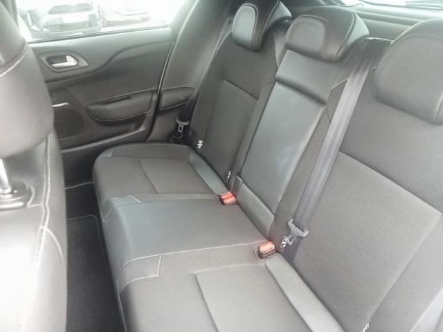 Citroen Ds4 image 5