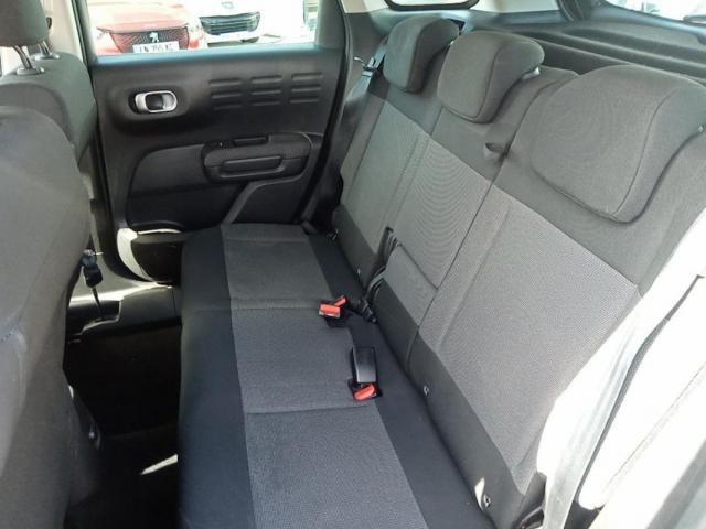 Citroen C3 Aircross image 2