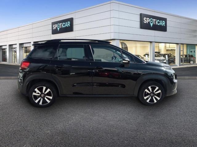 Citroen C3 Aircross image 4