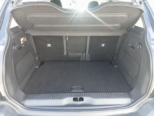 Citroen C3 Aircross image 6