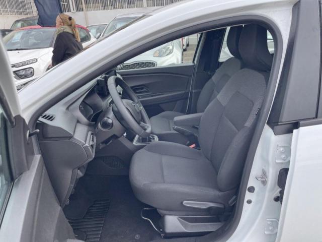 Dacia Sandero Iii image 7