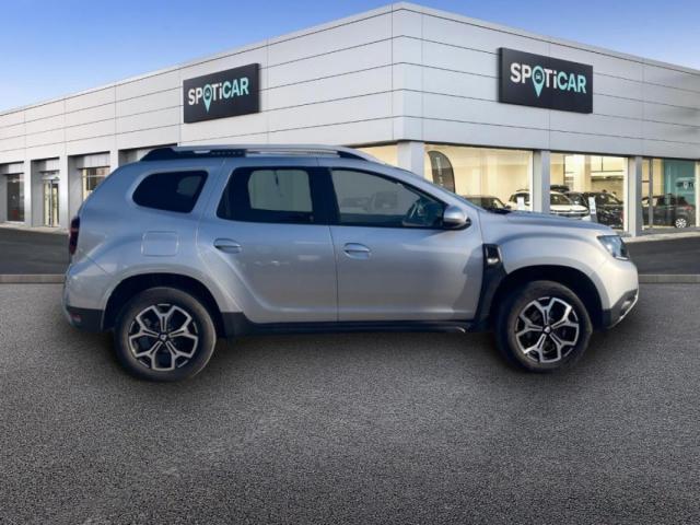 Dacia Duster image 9