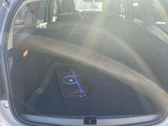 Dacia Duster image 3
