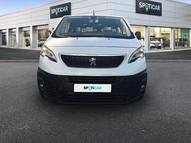 Peugeot Expert image 7