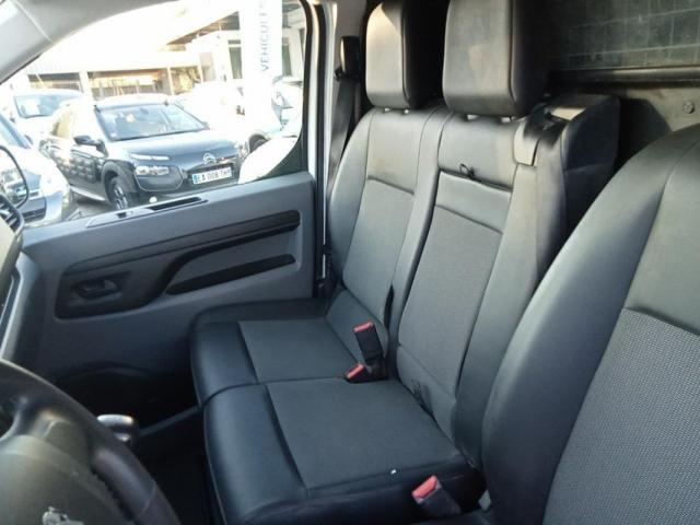 Peugeot Expert image 6