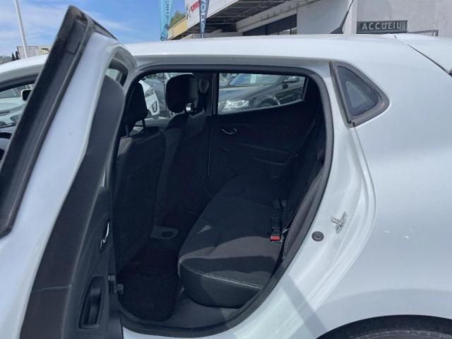 Renault Clio image 4