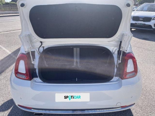 Fiat 500c image 4