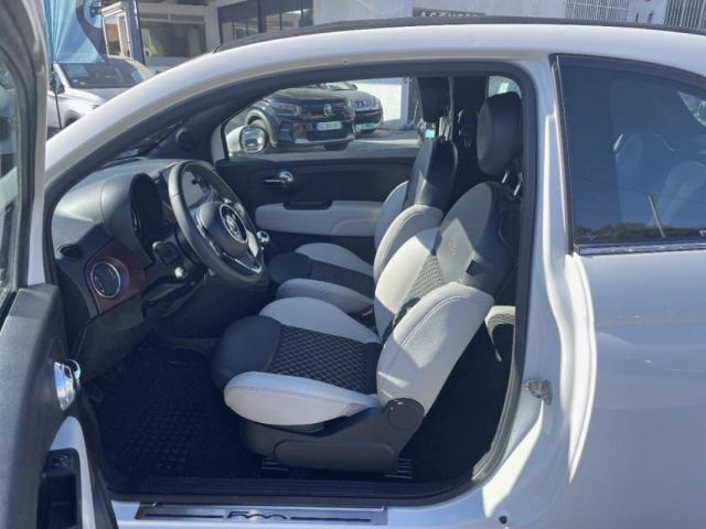 Fiat 500c image 2