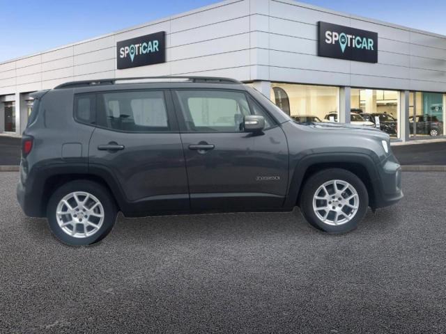 Jeep Renegade image 7