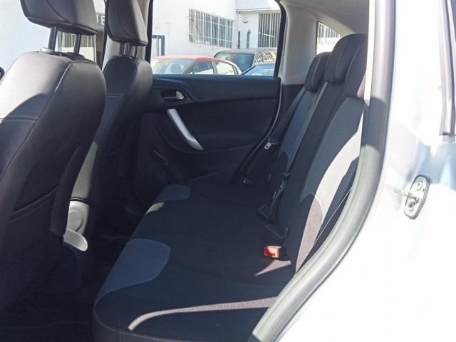 Citroen C3 image 5