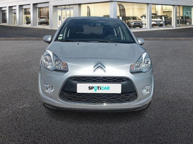 Citroen C3 image 9