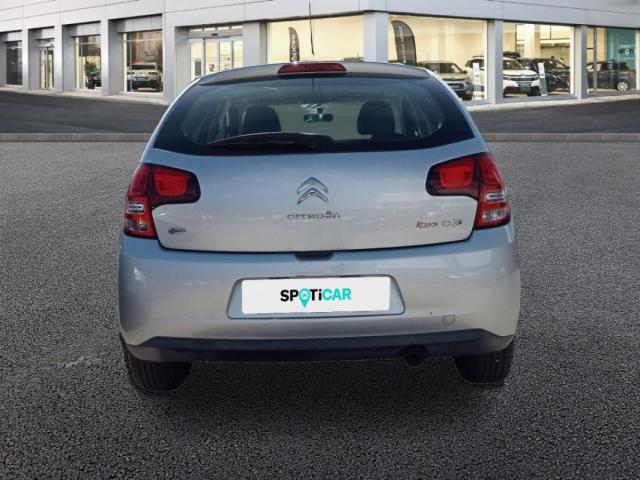 Citroen C3 image 7