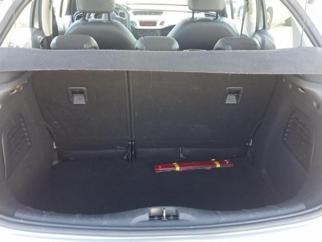 Citroen C3 image 1