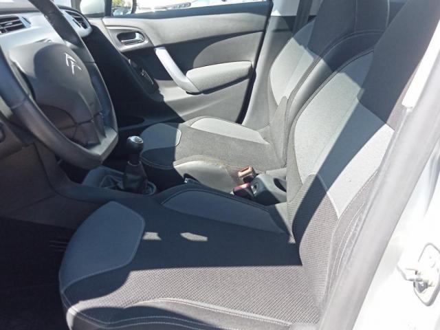 Citroen C3 image 8