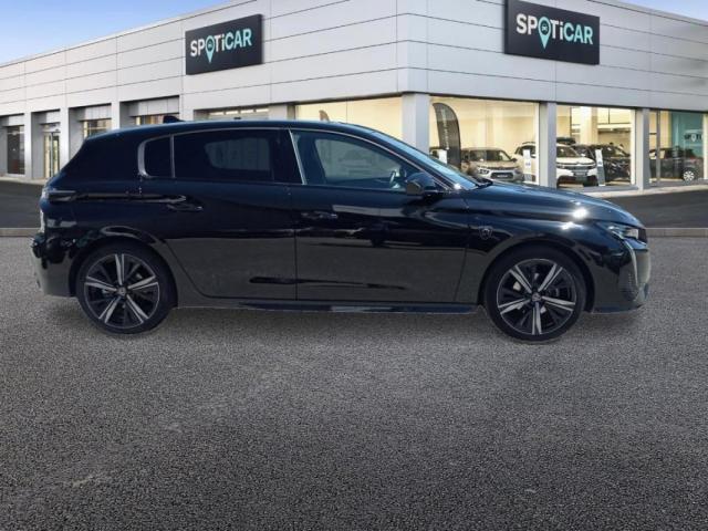 Peugeot 308 image 5