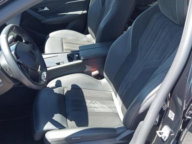 Peugeot 308 image 7