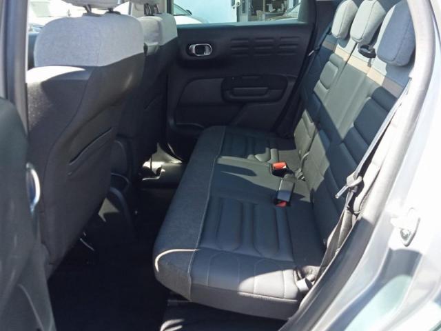 Citroen C3 Aircross image 5