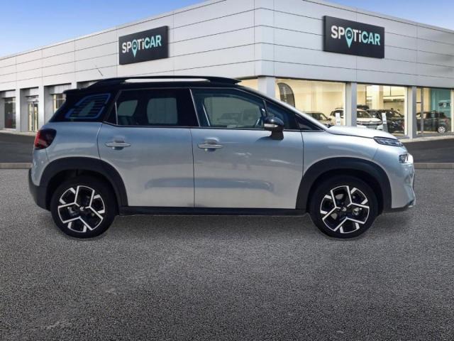 Citroen C3 Aircross image 4