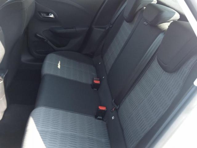 Opel Corsa image 9