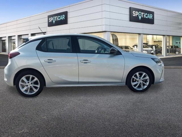 Opel Corsa image 4