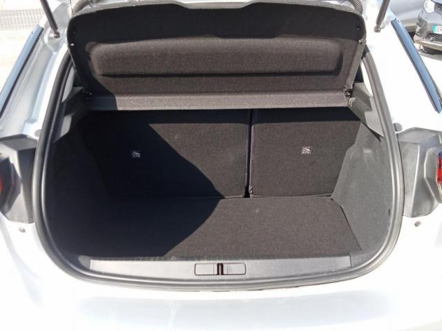Opel Corsa image 7