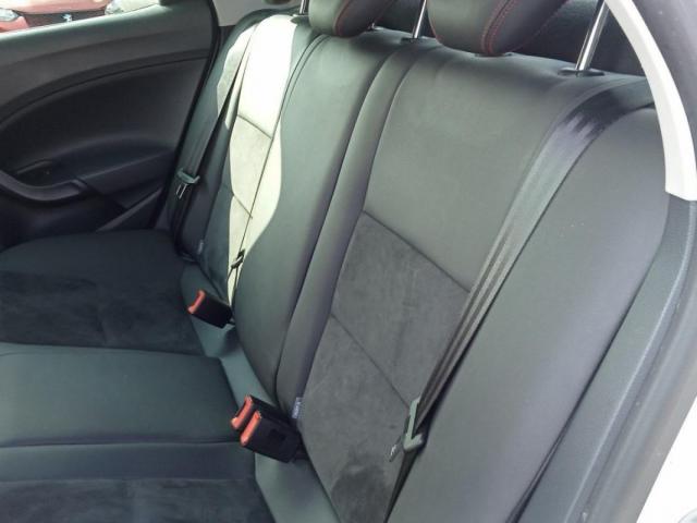Seat Ibiza image 2