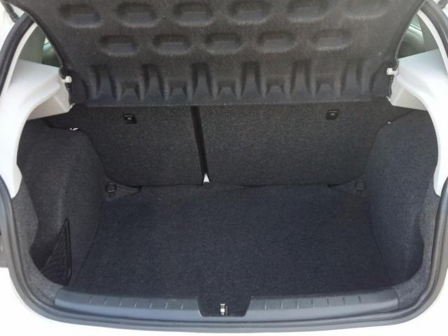 Seat Ibiza image 7