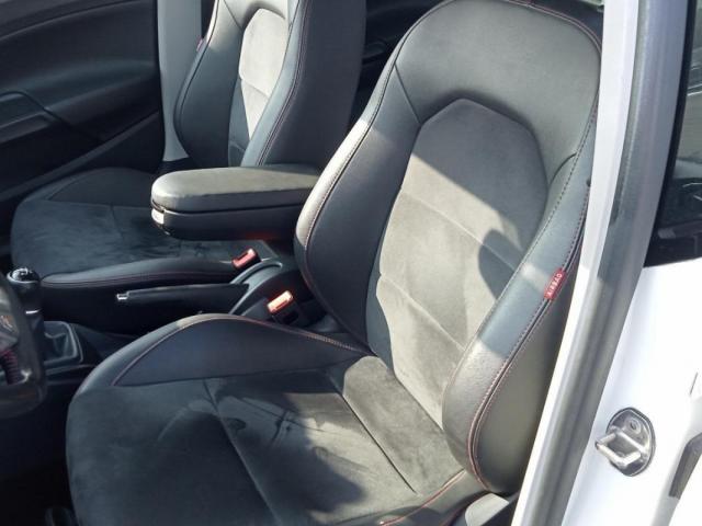 Seat Ibiza image 6