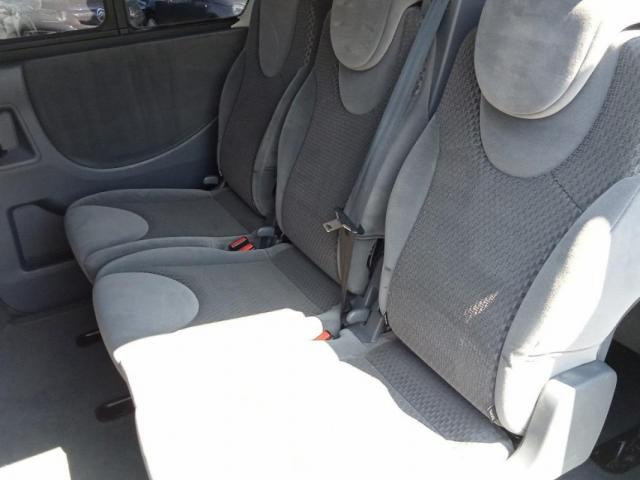 Peugeot Expert Tepee image 9