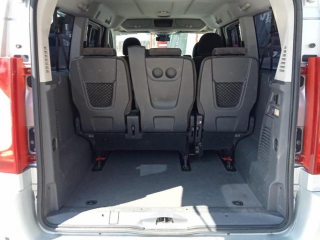 Peugeot Expert Tepee image 3