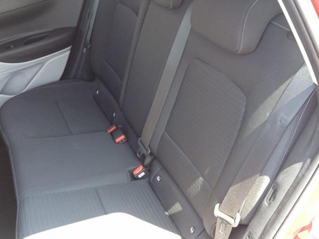 Hyundai I20 image 9