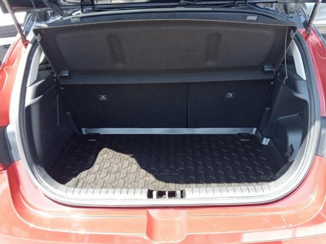 Hyundai I20 image 3