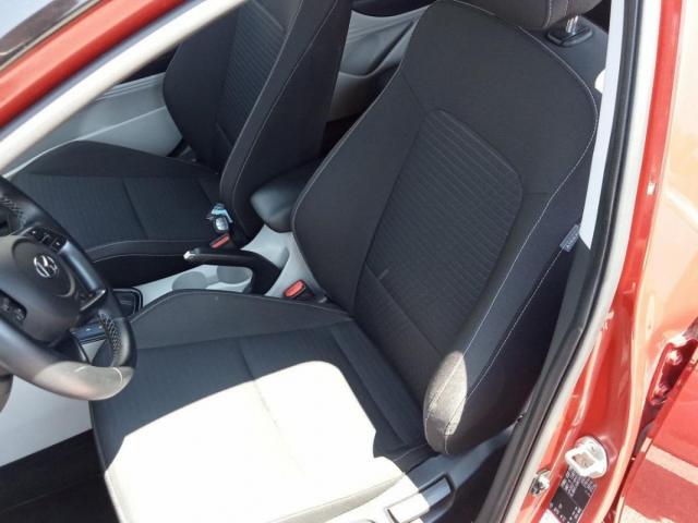 Hyundai I20 image 5