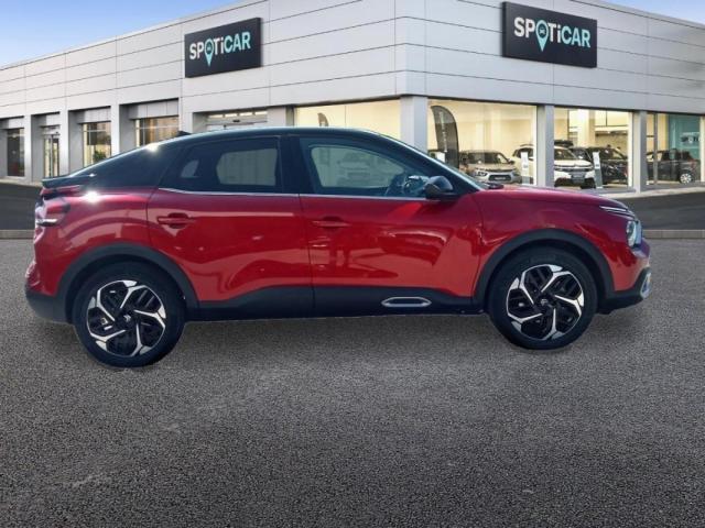 Citroen C4 image 8