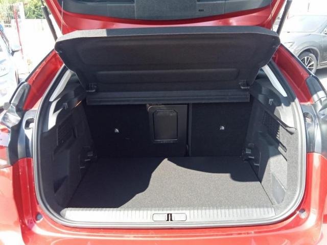 Citroen C4 image 2