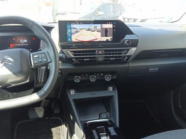 Citroen C4 image 6