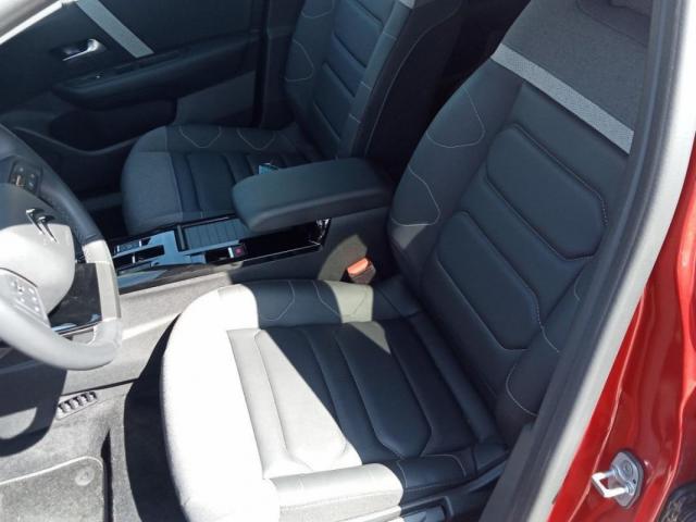 Citroen C4 image 3