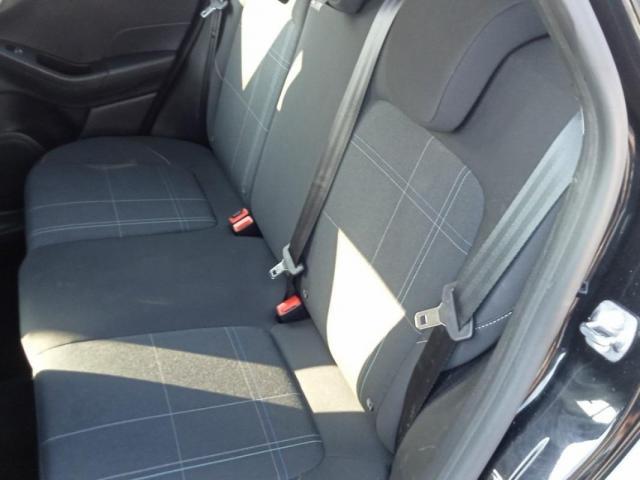 Ford Fiesta image 9
