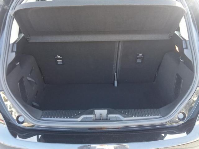 Ford Fiesta image 5