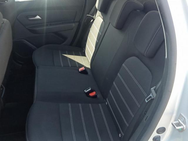 Dacia Duster image 3