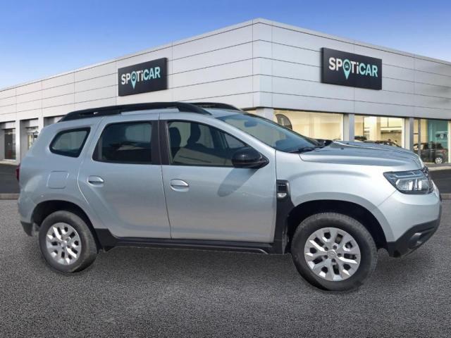 Dacia Duster image 8